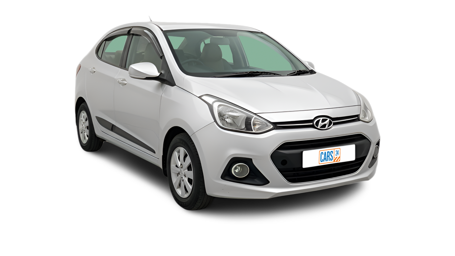 Hyundai Xcent-img